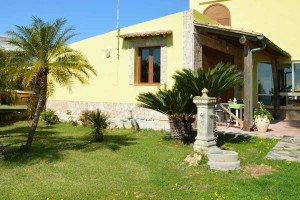 casa-vacanze-avola-mare