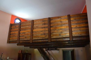 soppalco-terzo-letto-casa-affitto-avola